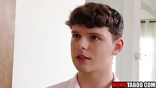 Only Gay Porn 82