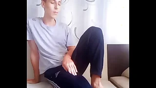 1295 skinny porn videos