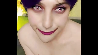 72 shemale porn videos